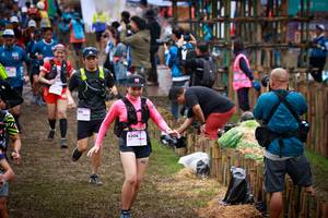 BIB: 8206
                            <button type="button" onclick="openModal(13429100)" class="btn btn-primary btn-sm float-right btn-popup" data-toggle="modal" data-target=".modal-high-quality">
                        <i class="fas fa-shopping-cart"></i> Add to Cart
                    </button>
                                            <button type="button" onclick="isThisMe(13429100, true)" class="btn btn-success btn-sm float-right btn-popup btn-isme hidden" data-toggle="tooltip" data-placement="bottom" title="นี่คือรูปของคุณใช่ไหม คลิกที่นี่เพื่อเอาเข้าอัลบั้ม">
                        <i class="fas fa-plus"></i> Add to album
                    </button>
                    <button type="button" onclick="isThisMe(13429100, false)" class="btn btn-warning btn-sm float-right btn-popup btn-isnotme hidden">
                        <i class="fas fa-ban"></i> Remove from album
                    </button>